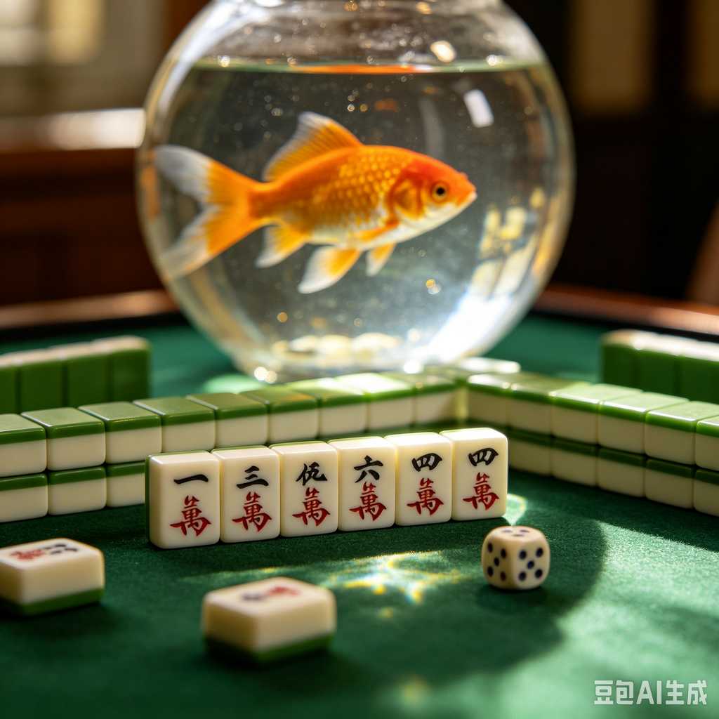 Boston,mahjong