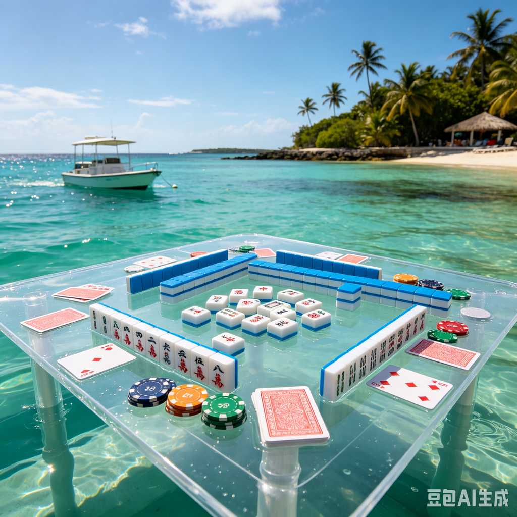 ReadingPA,mahjong