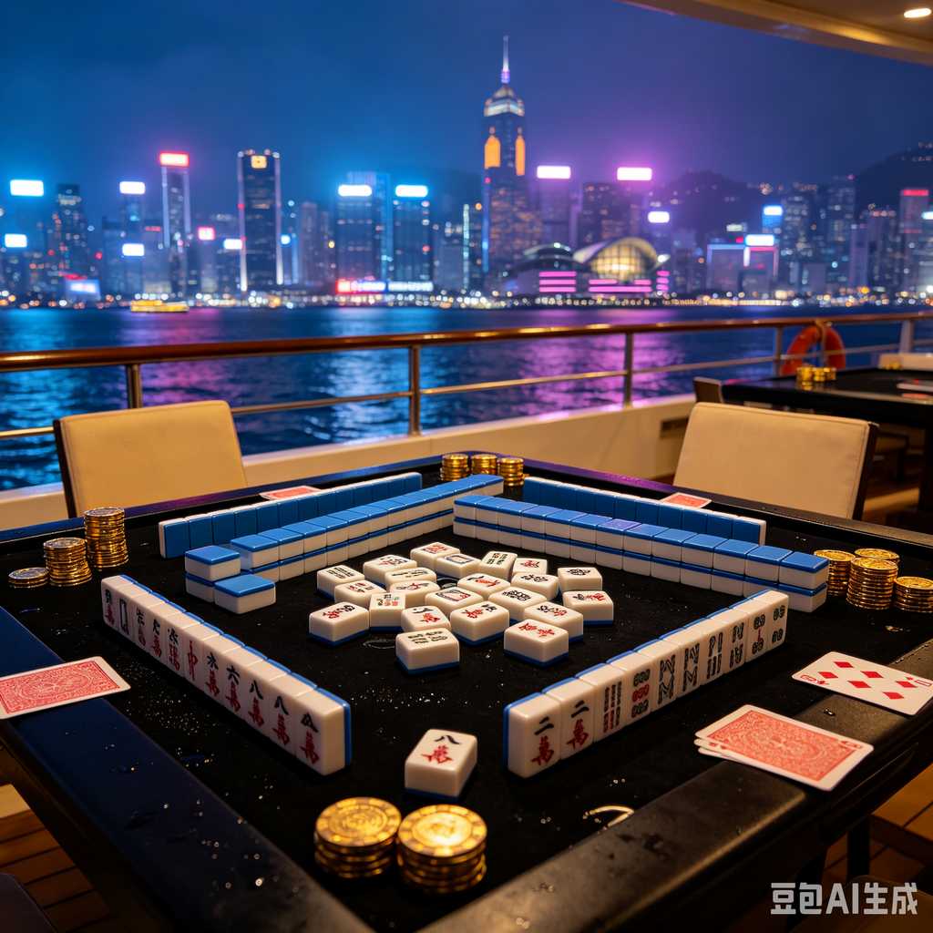 Brescia,mahjong