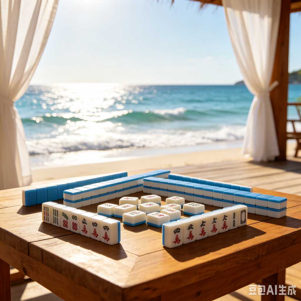 Aguascalientes,mahjong