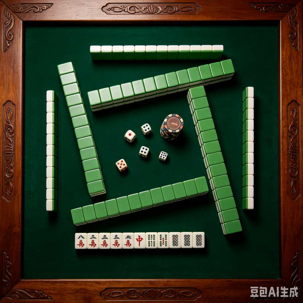 Coventry,mahjong