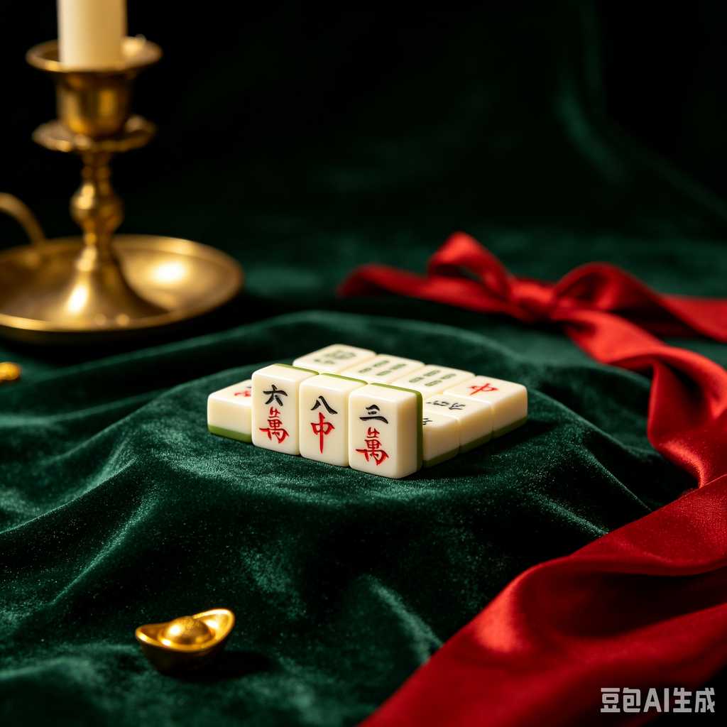 Guadalajara,mahjong