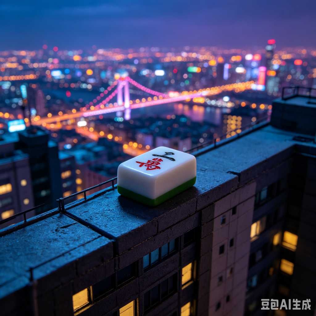 SaintPetersburg,mahjong