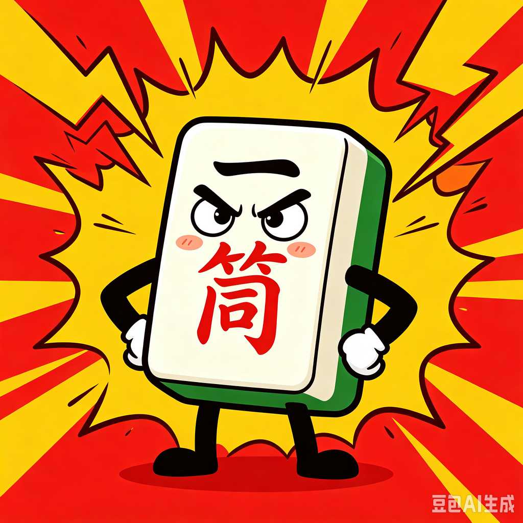 Juarez,mahjong