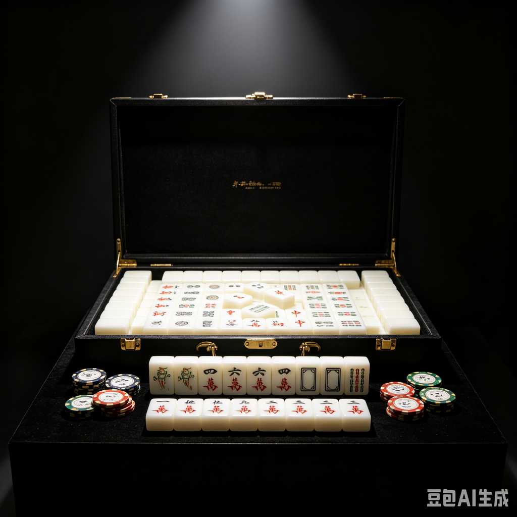 Bern,mahjong