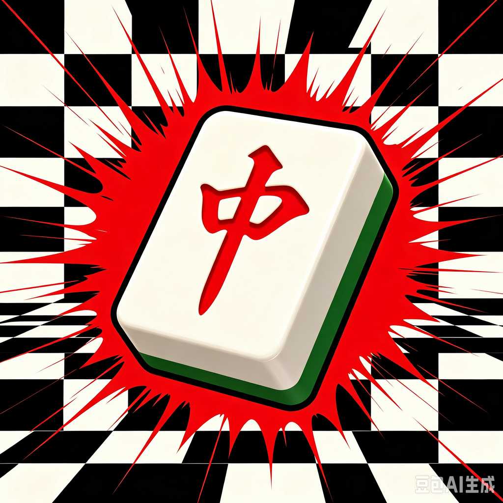 Augusta,mahjong