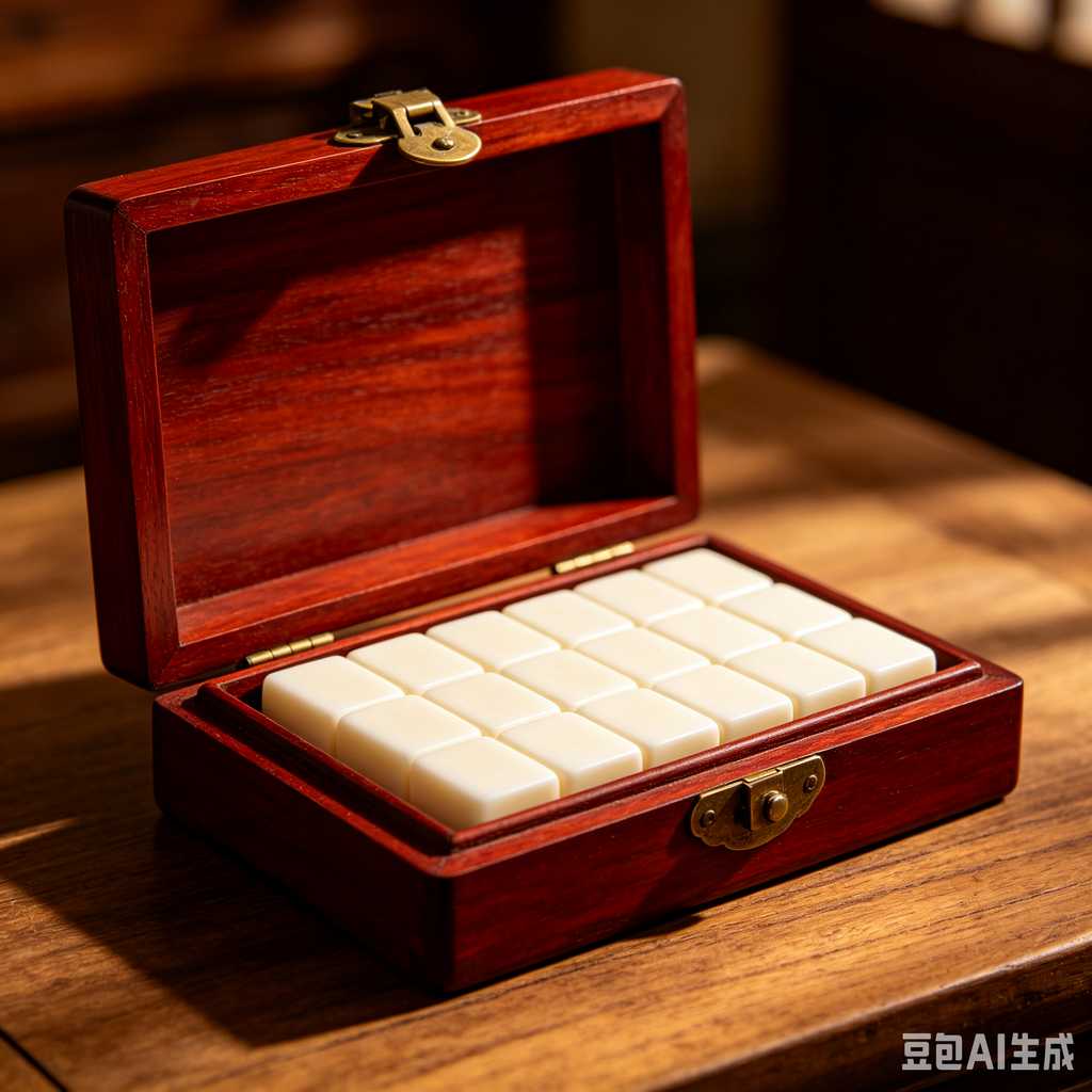 Trujillo,mahjong