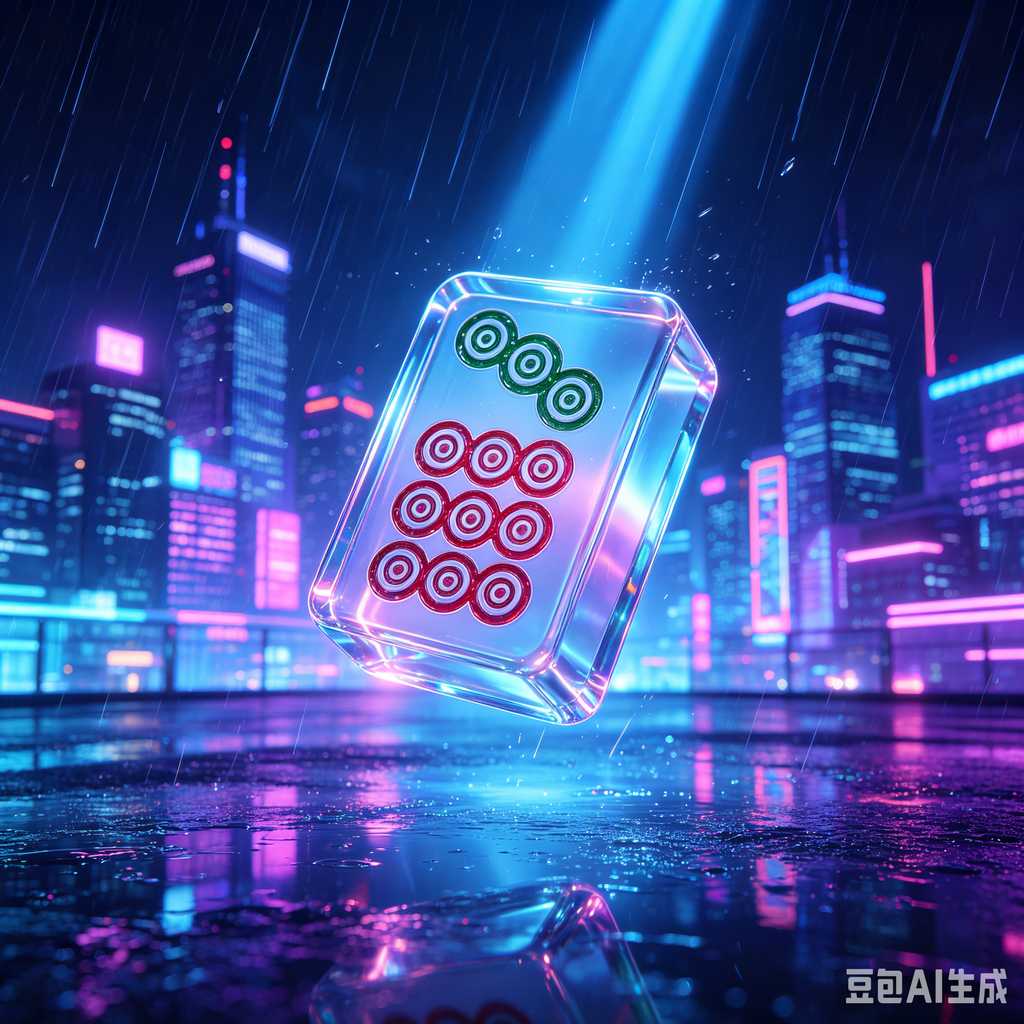 Philadelphia,mahjong
