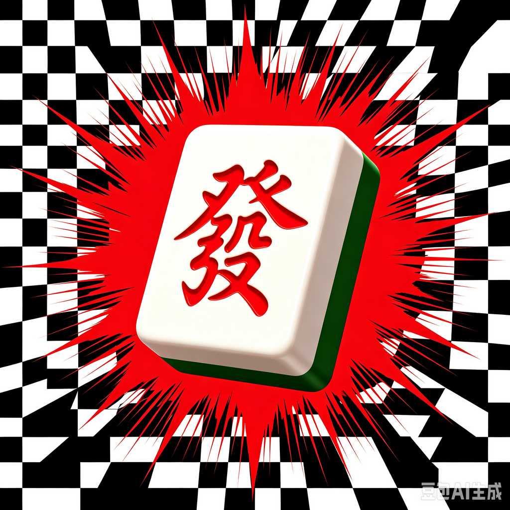 Bellevue,mahjong