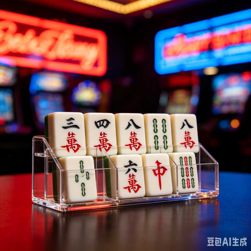Turin,mahjong