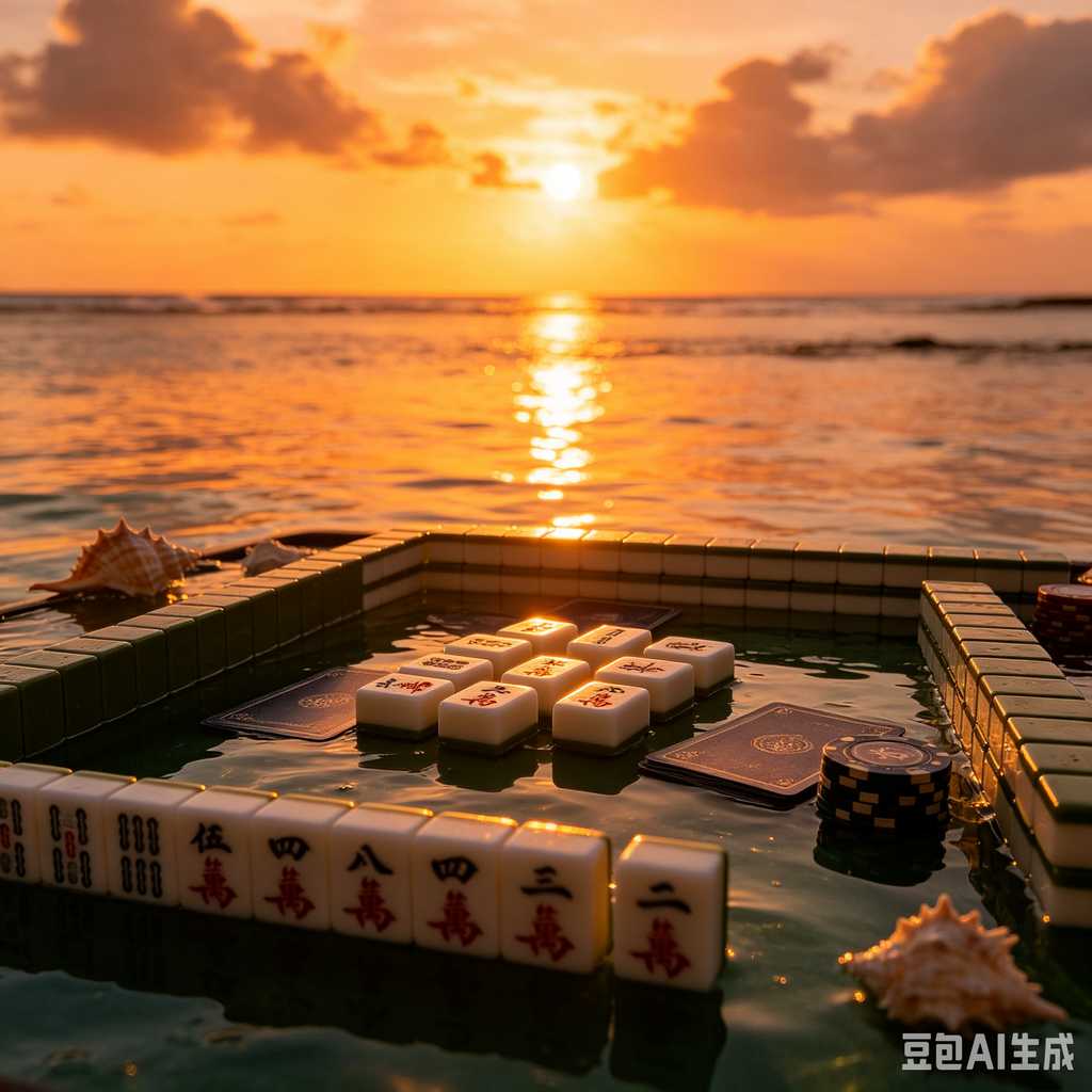 NorthDakota,mahjong