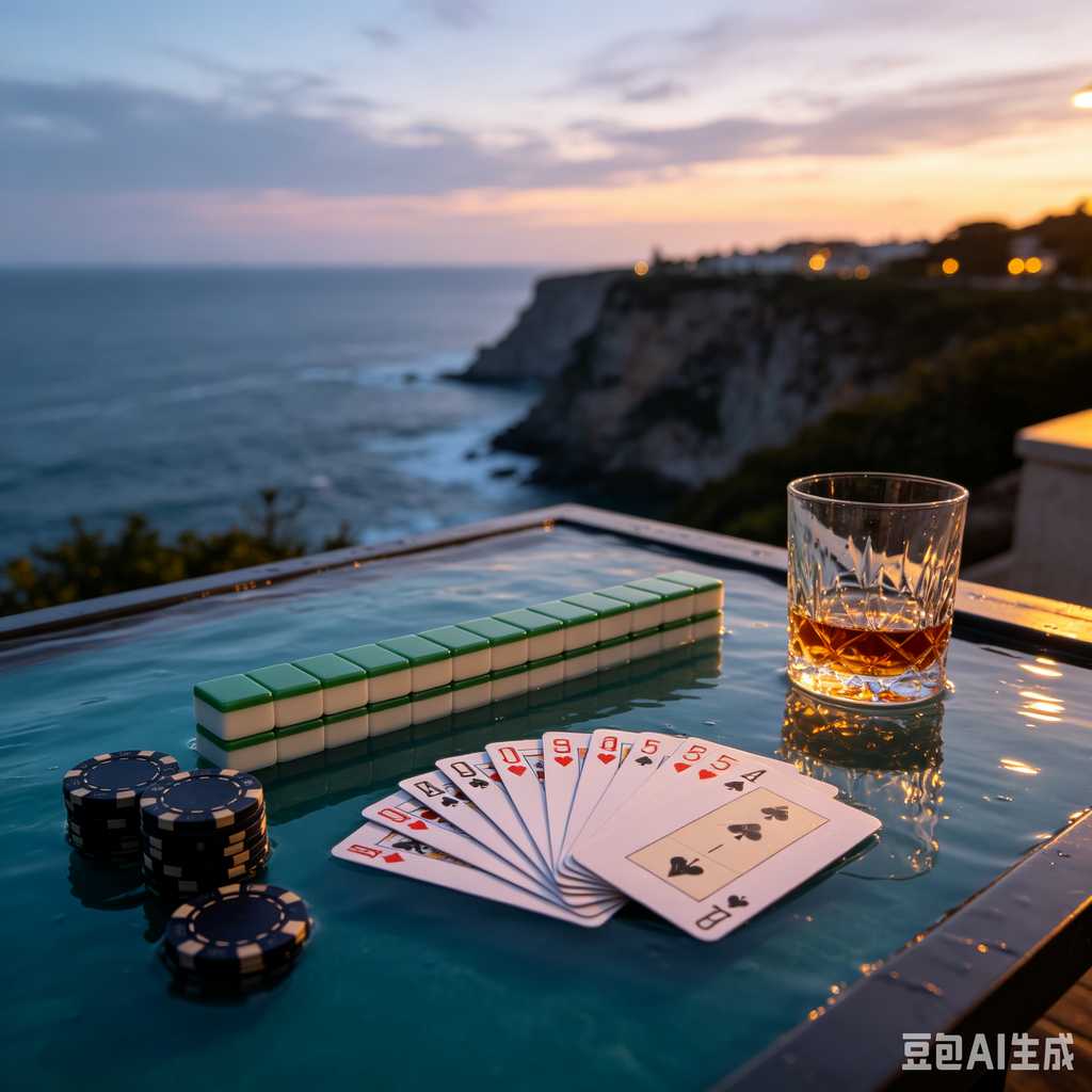Phoenix,mahjong